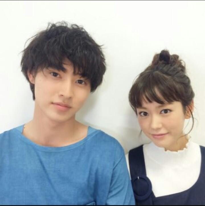 【実況&感想】好きな人がいること　#6