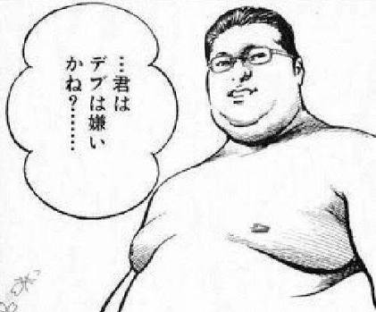 AKB(卒業生含む)の中でこの人は応援してる!のは?