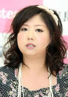 ボブの簡単アレンジ