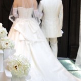 結婚しない男性の主張　40代絶食系男子「結婚は足枷でしかない」と仕事と趣味に生き - (1/2)｜ニフティニュース
