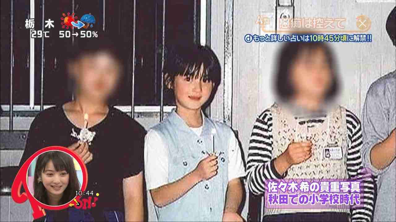 美少女・美少年の画像を下さいm(_ _)m