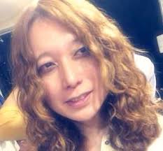 ボブの簡単アレンジ