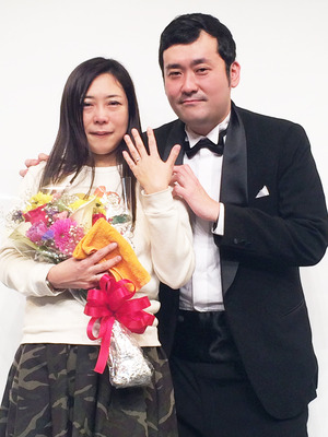 いとうあさこ 番組の過剰演出を拒否したエピソードを明かす