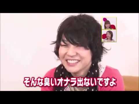 西川史子　MEGUMI　重盛さと美　オンナの噂研究所　オナラを彼氏の前で彼女がしたらどんな反応するのか！？相互チャンネル登録 - YouTube