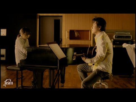 桑田佳祐 - 明日晴れるかな - YouTube
