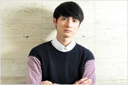 各都道府県出身のイケメン芸能人を貼ってみよう　パート2