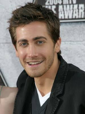 海外ゴシップ好きな人part4