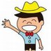 ゆる系速報・ぽん太くん on Twitter: "【疑惑】小１女児が水死体で見つかった長野県小谷村では２年前にも猟奇事件が…！

①2014年6月：
小谷村の男２９歳が猫を川に沈めて殺害する様子をニコ生で生中継し大炎上！

②今日：小谷村で川に沈んで死んでいる女児を発見！ https://t.co/BuoZKRZ6IY"