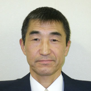 東京都知事選 小池百合子氏が当選確実
