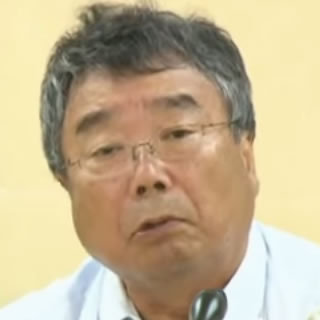 東京都知事選 小池百合子氏が当選確実