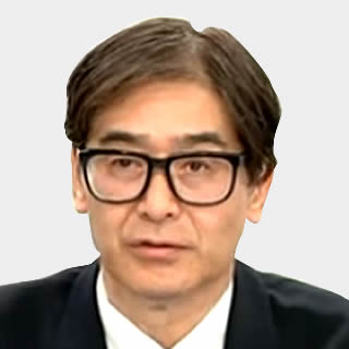 東京都知事選 小池百合子氏が当選確実
