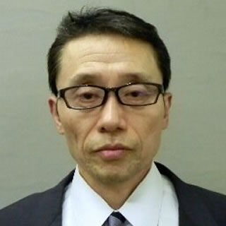 東京都知事選 小池百合子氏が当選確実