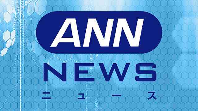 「犬の鳴き声うるさい」チェーンソーで脅し逮捕
