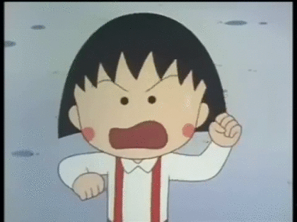 声優が変わってほしくないアニメキャラ