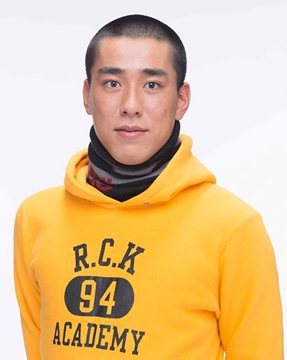 高畑裕太容疑者 損害賠償は数千~億単位か…母・高畑淳子へはエール続々