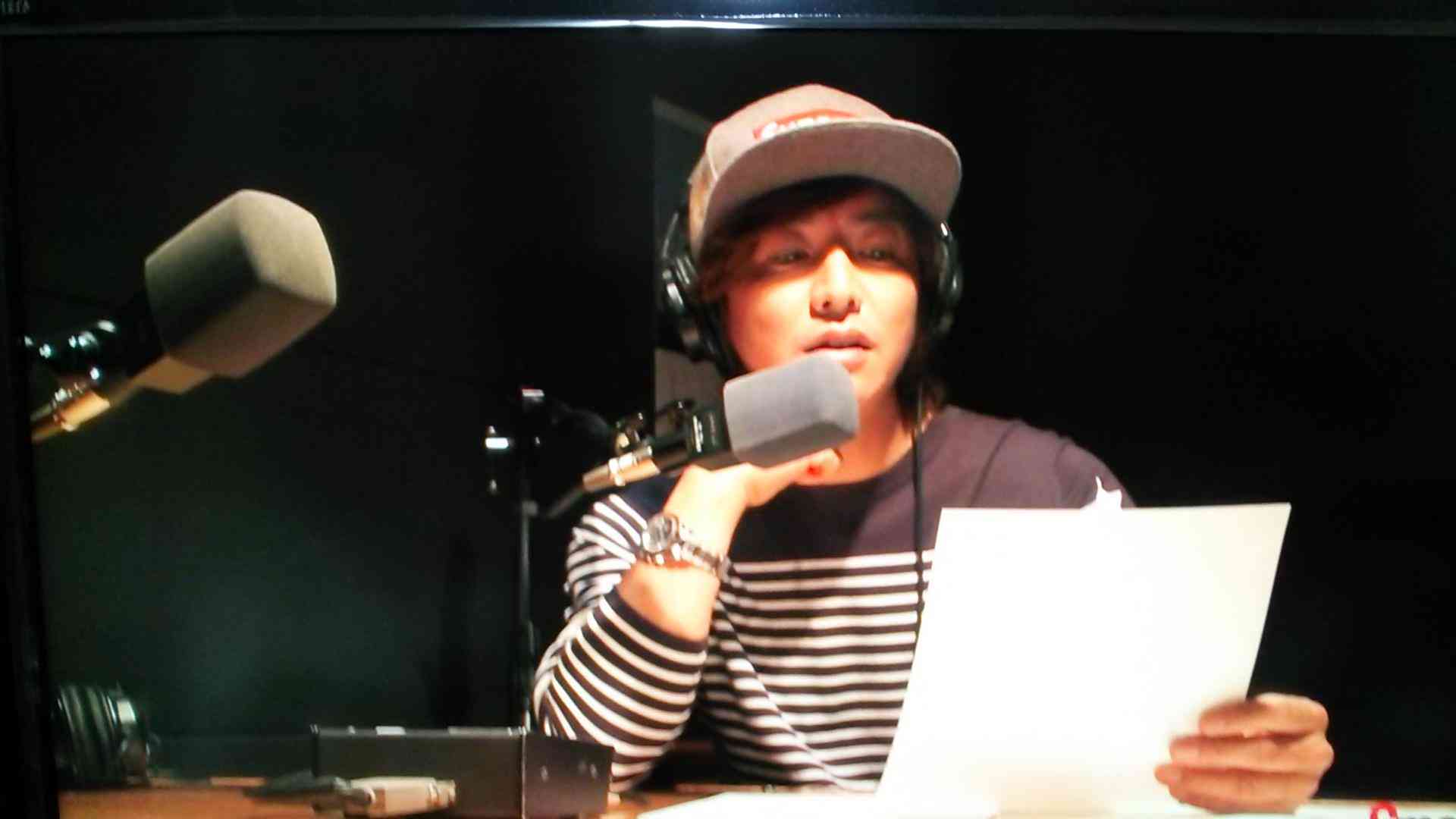 木村拓哉「自分がいていいんだ」- ファンの声に存在意義感じる。ファンの厳しい声も紹介