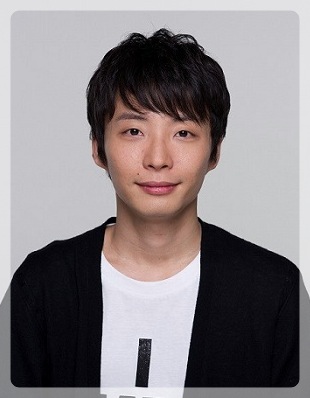 星野源、10月連ドラで新垣結衣の“契約夫”役 主題歌も担当