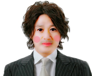 マッチ(近藤真彦)、SMAPの解散にショック！「事務所一丸」呼び掛けるも