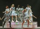 Ｅ―ｇｉｒｌｓ　藤井姉妹が新ユニット、１０・５シングルデビュー ― スポニチ Sponichi Annex 芸能