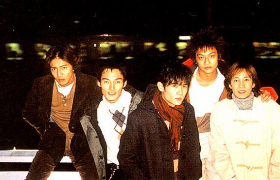 【実況・感想】　SMAP×SMAP　【解散決定後初放送】