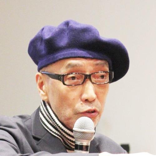 テリー伊藤氏、高畑淳子の“名会見”は「被害者のプレッシャーになる」 : スポーツ報知