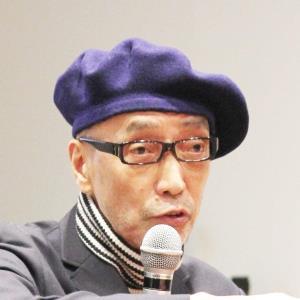 テリー伊藤氏、高畑淳子の“名会見”は「被害者のプレッシャーになる」
