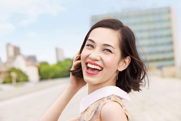 好き嫌い分かれる顔だなと思う芸能人