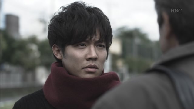 もっとテレビに出て欲しい芸能人