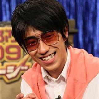 【実況・感想】はじめまして、愛しています　#6