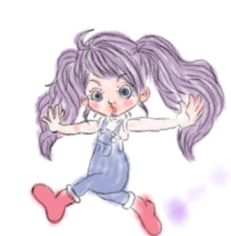 影響を受けた漫画!語りませんか?