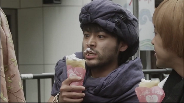 「勇者ヨシヒコ」を語ろうよ