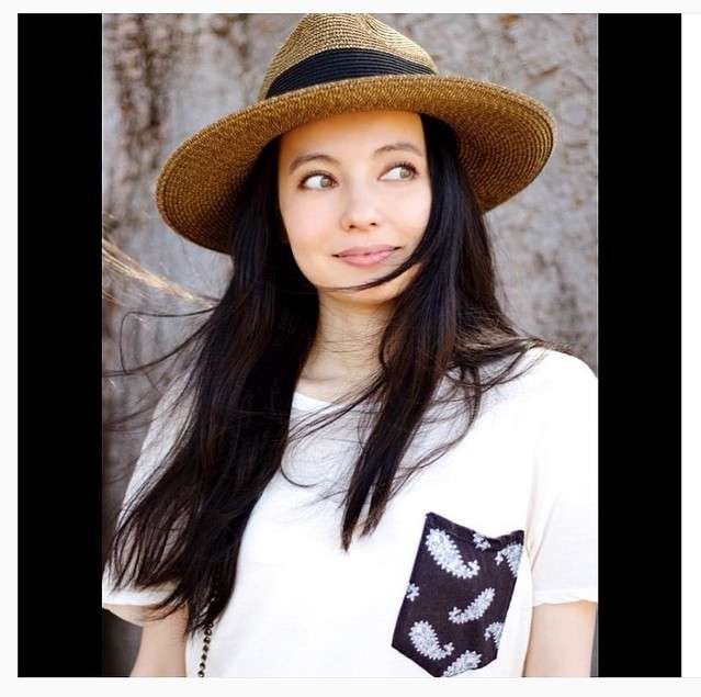 ベッキーが投稿した写真に憶測 近日中に新たな動きか？ (2016年8月7日掲載) - ライブドアニュース