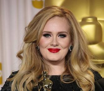 海外ゴシップ好きな人part4