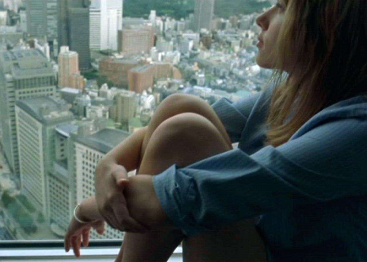 引き金をひいたのは「文春」だった？ メリー発狂インタビュー全文｜嵐と日々と三文小説。