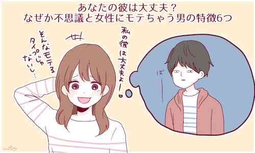 今まで出会った1番凄い人