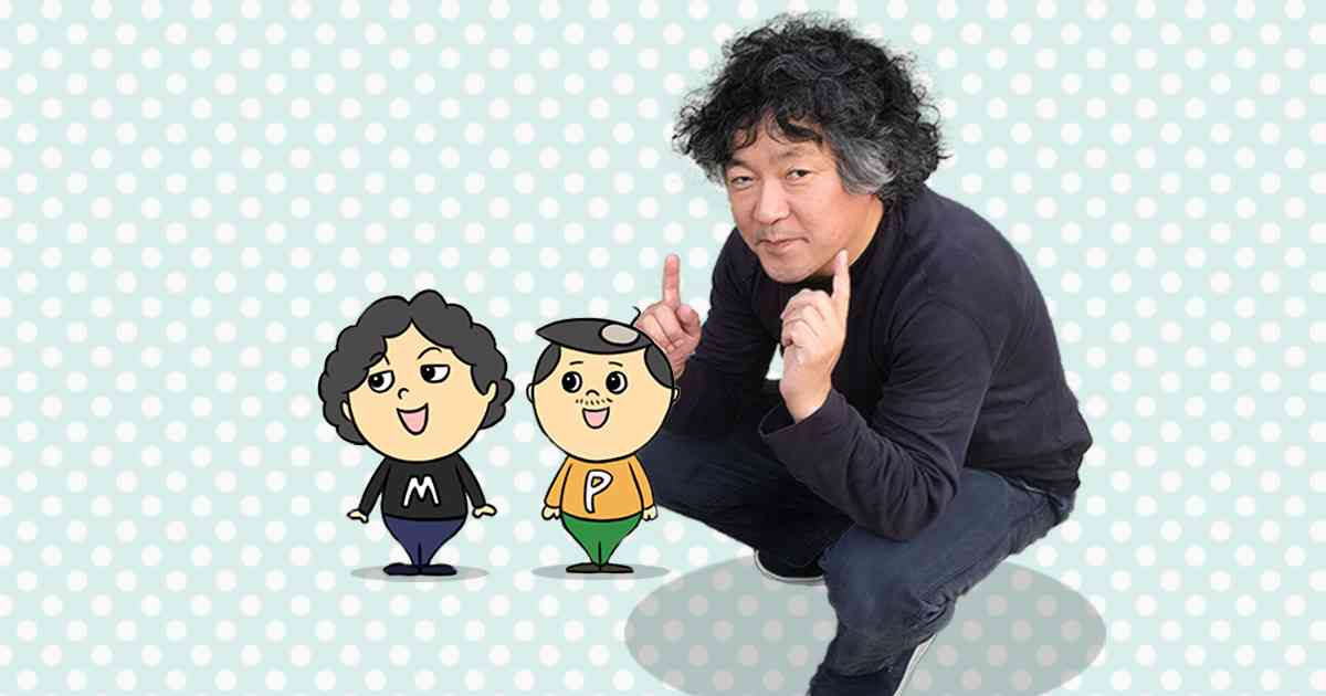 茂木健一郎 公式ブログ - 「ＮＨＫ 「貧困女子高生」に批判・中傷　人権侵害の懸念も」の記事を読んで感じる「心の貧困」 - Powered by LINE