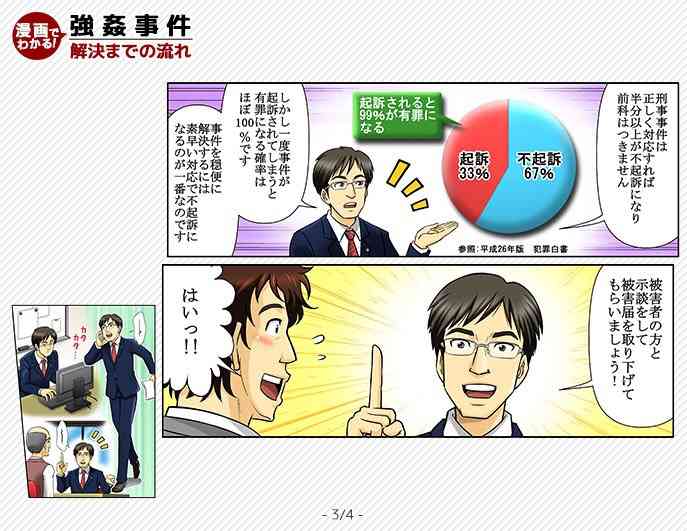 高畑裕太容疑者　量刑は「懲役７年程度の実刑判決」か