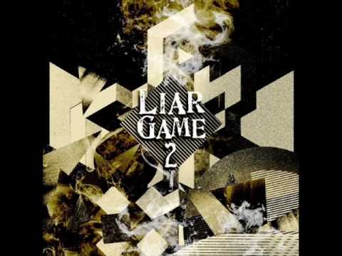 Liar Game 2- 01 Garden of Eden - YouTube
