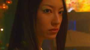 『LIAR GAME』（ライアーゲーム）好きな人集まれ！