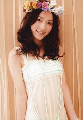 SKE48・松井珠理奈主演『死幣』が0%台目前! 「ローカルタレントのイメージ」拭えず?
