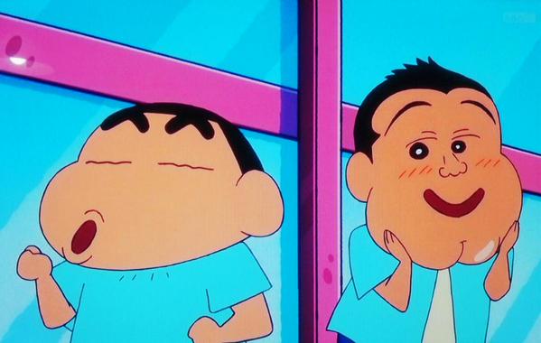 顎ニキビがよく出来る人
