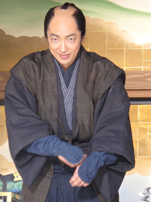 男の嫌いな髪型