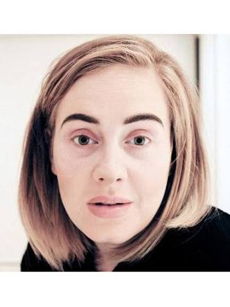 業界人が目撃して「笑えないほど変貌した」女性芸能人3名とは?
