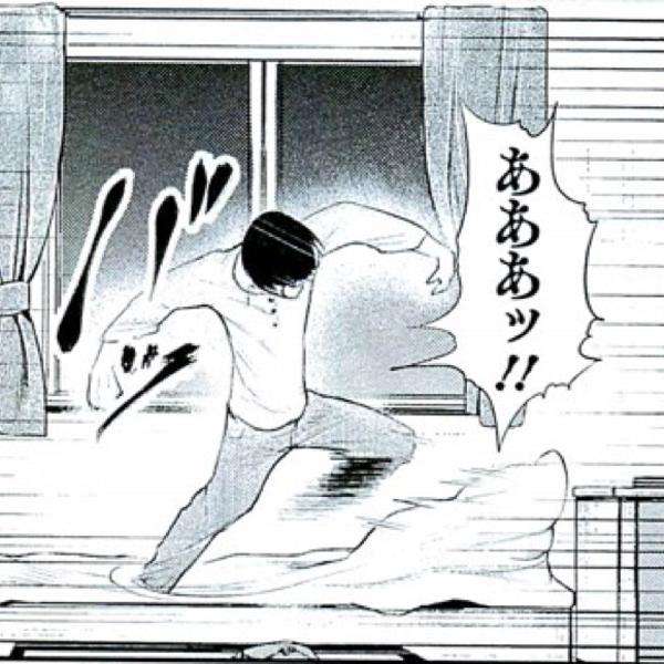 【実況・感想】リオオリンピック 体操 男子個人戦 決勝