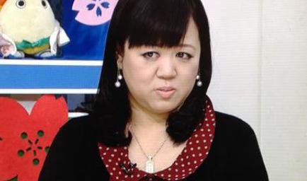 上西小百合議員、三原じゅん子議員への「馬鹿」撤回せず…「バイキング」で