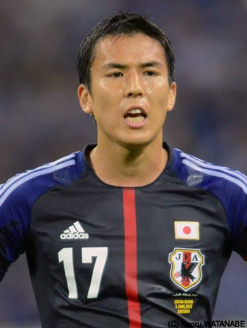 【実況・感想】リオオリンピック　バレーボール女子　日本対ブラジル