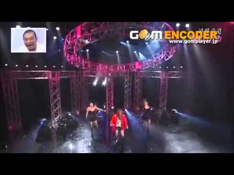 ガキ使　山崎音楽ﾌﾟﾛﾃﾞｭｰｽ【調教2012】歌　遠藤章造 - YouTube