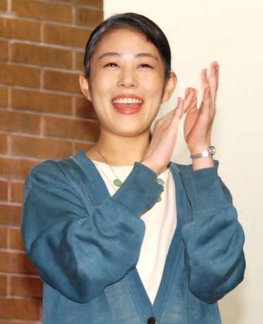 今週の「とと姉ちゃん」【常子、子供たちの面倒をみる】