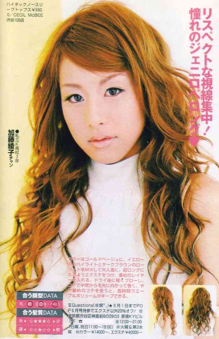 好き嫌い分かれる顔だなと思う芸能人