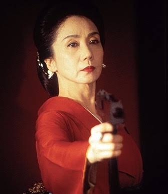 彼氏の両親へ挨拶する時の服装